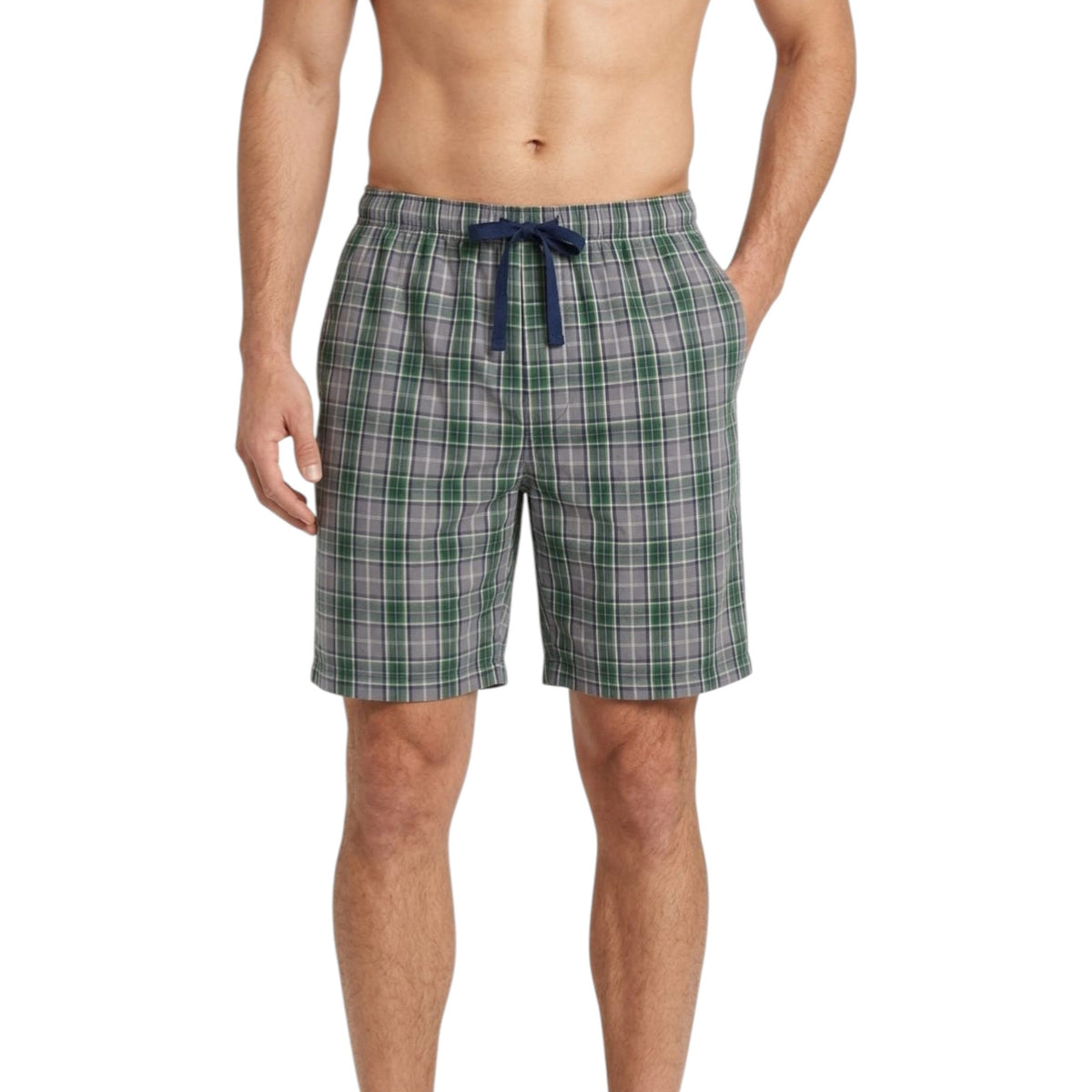 Men's Palid Short,Multi