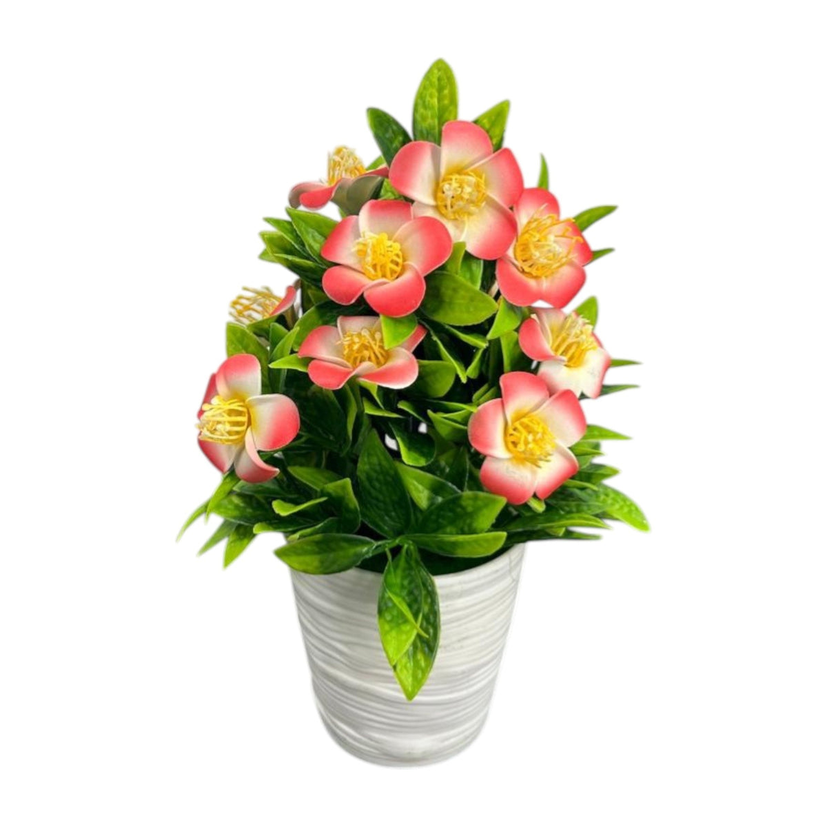 Artificial Floral