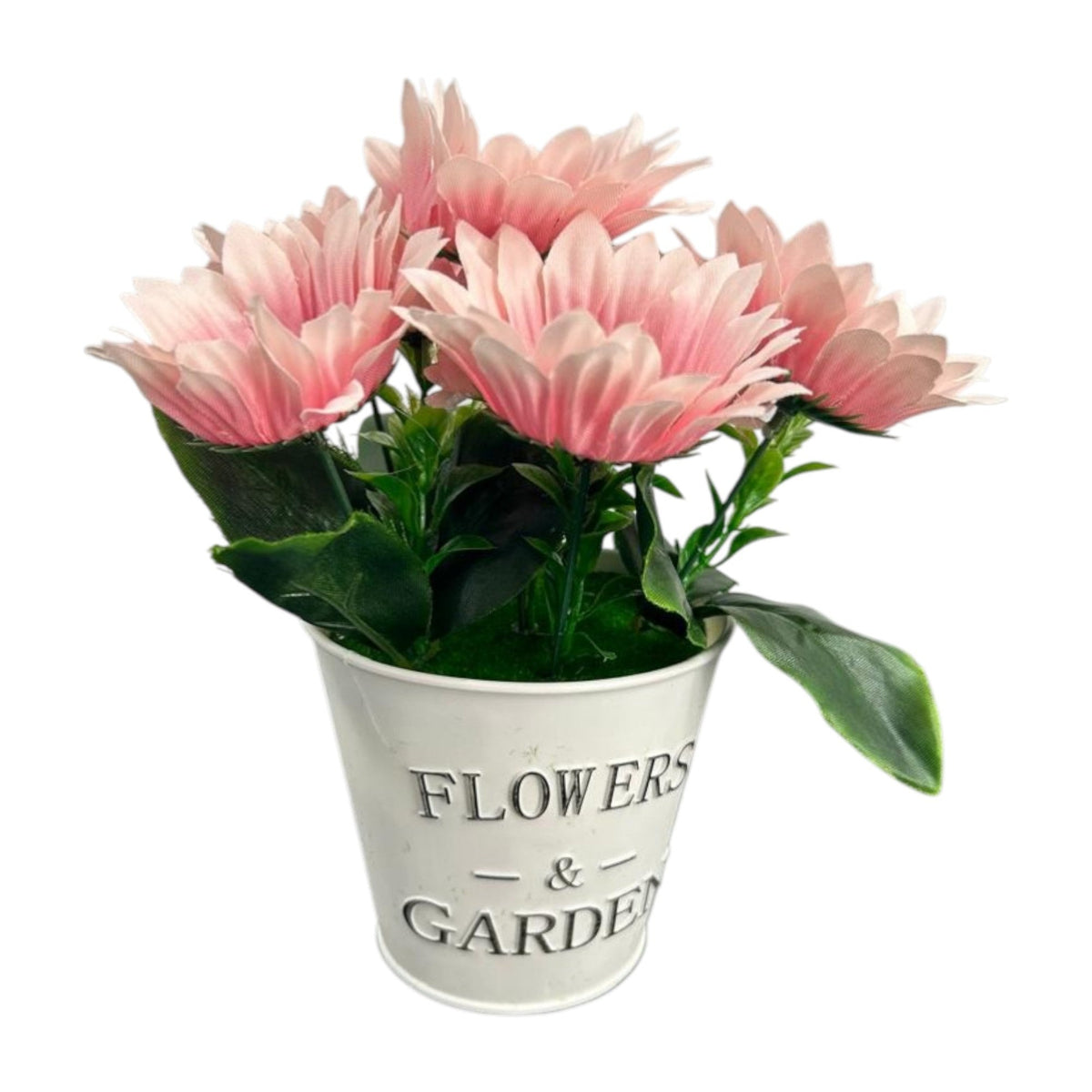 Artificial Floral