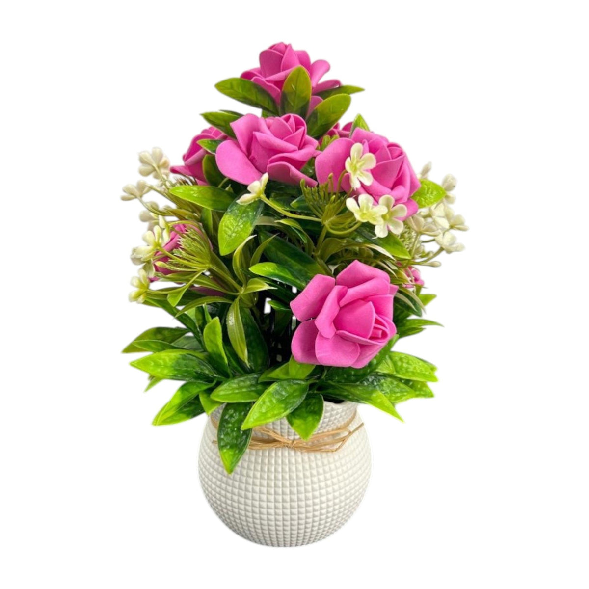 Artificial Floral