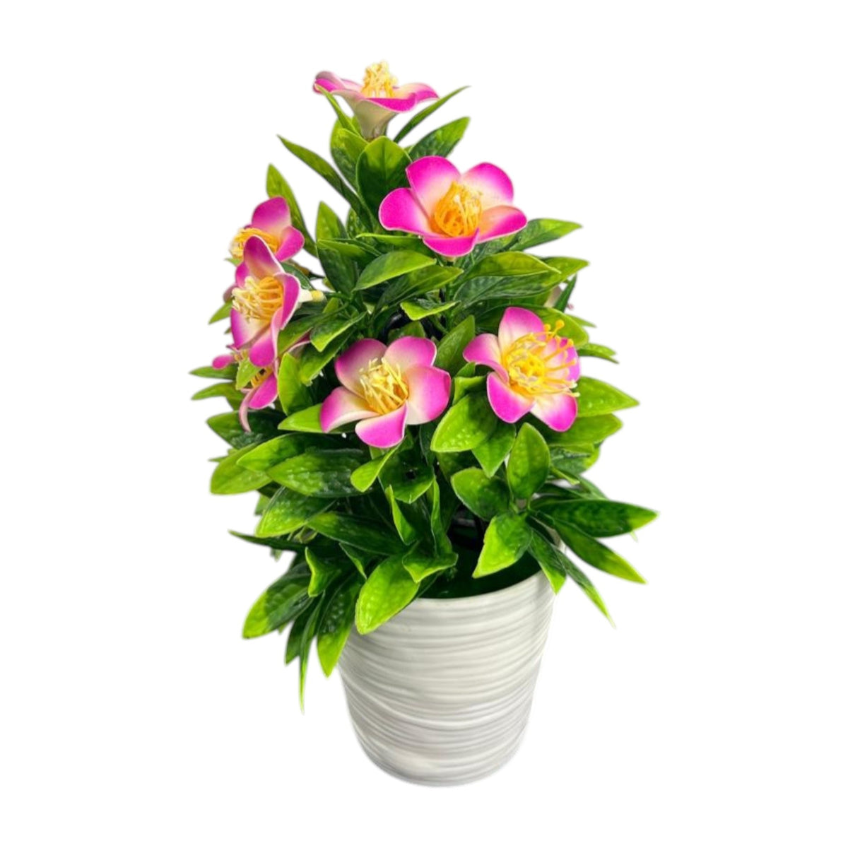 Artificial Floral