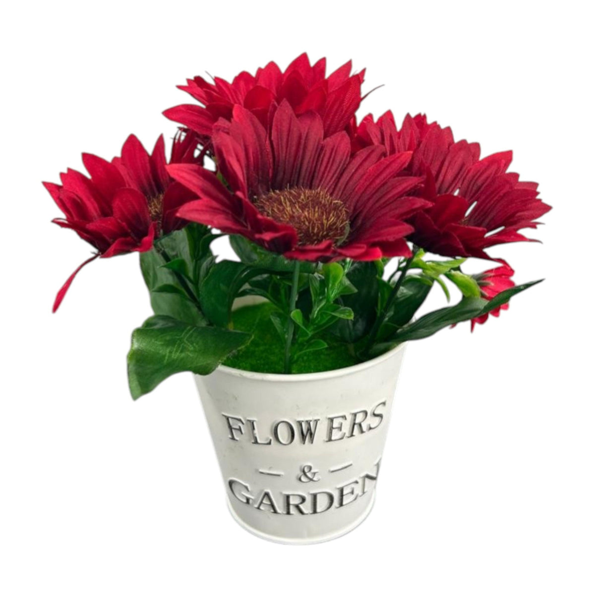 Artificial Floral