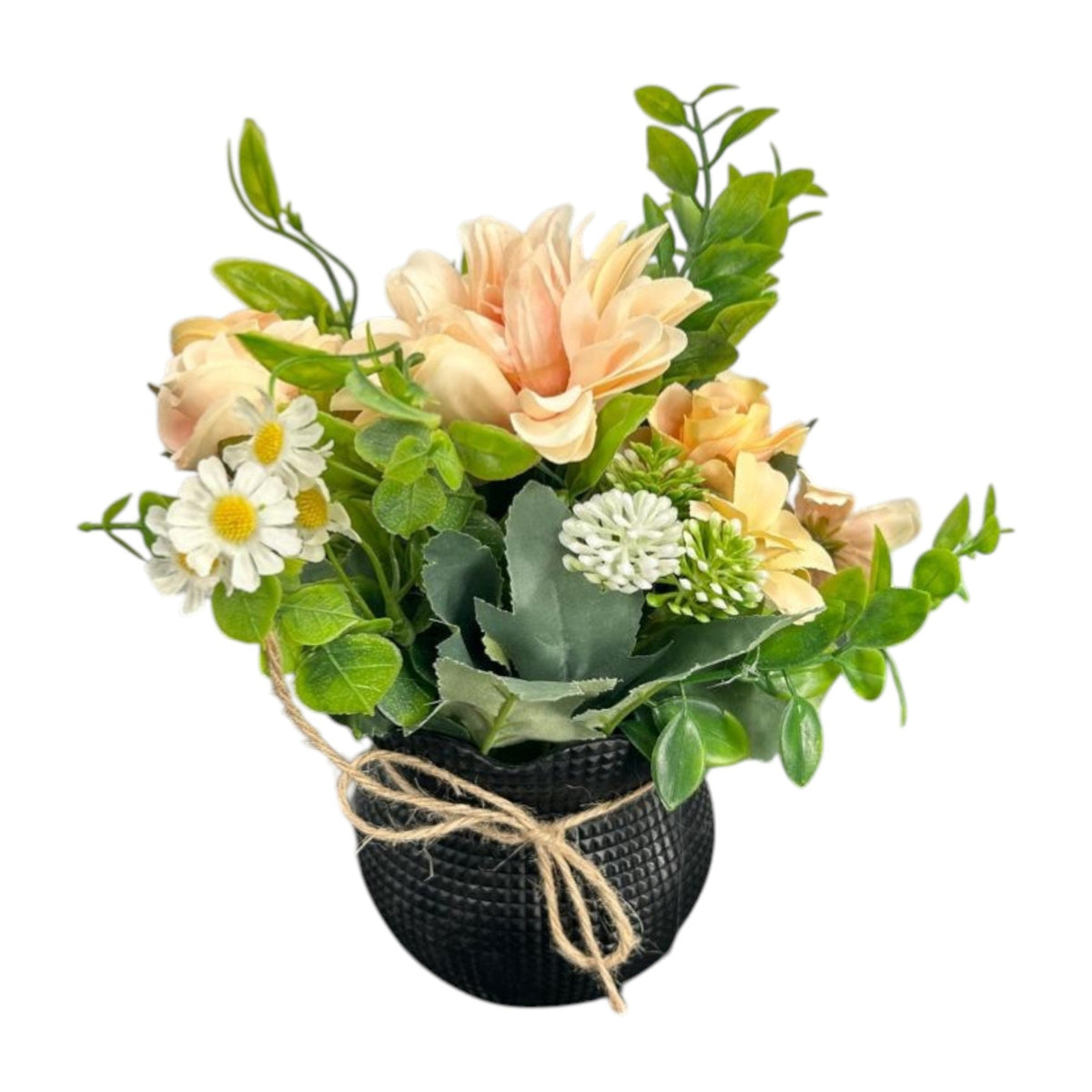 Artificial Floral