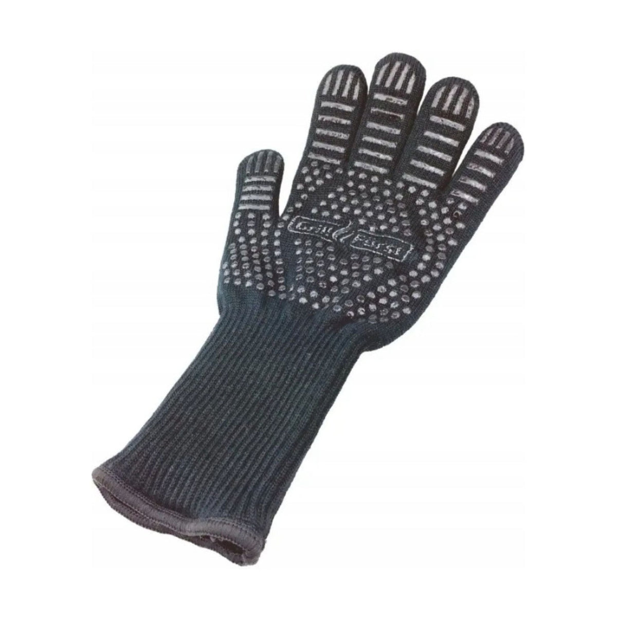Aramid Bbq Glove