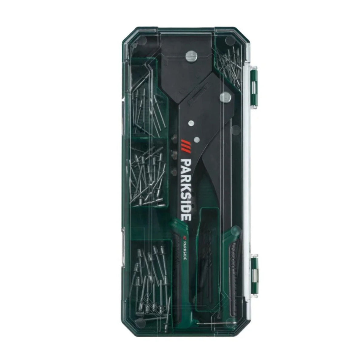 Blind Rivet Pliers Set