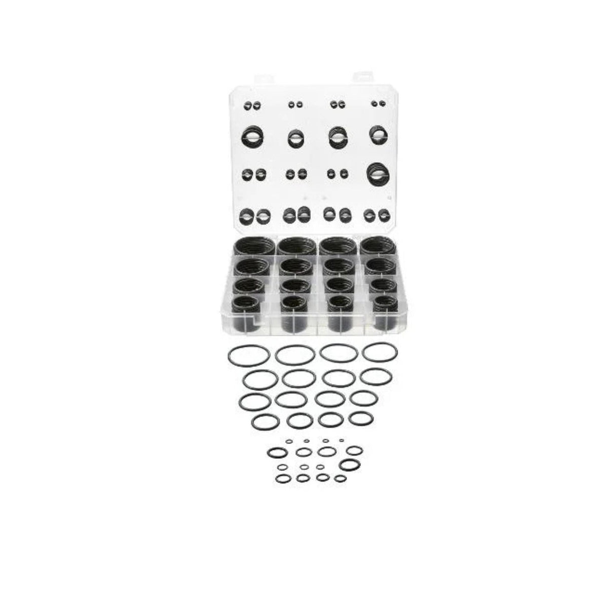 O-Ring Seal Kit