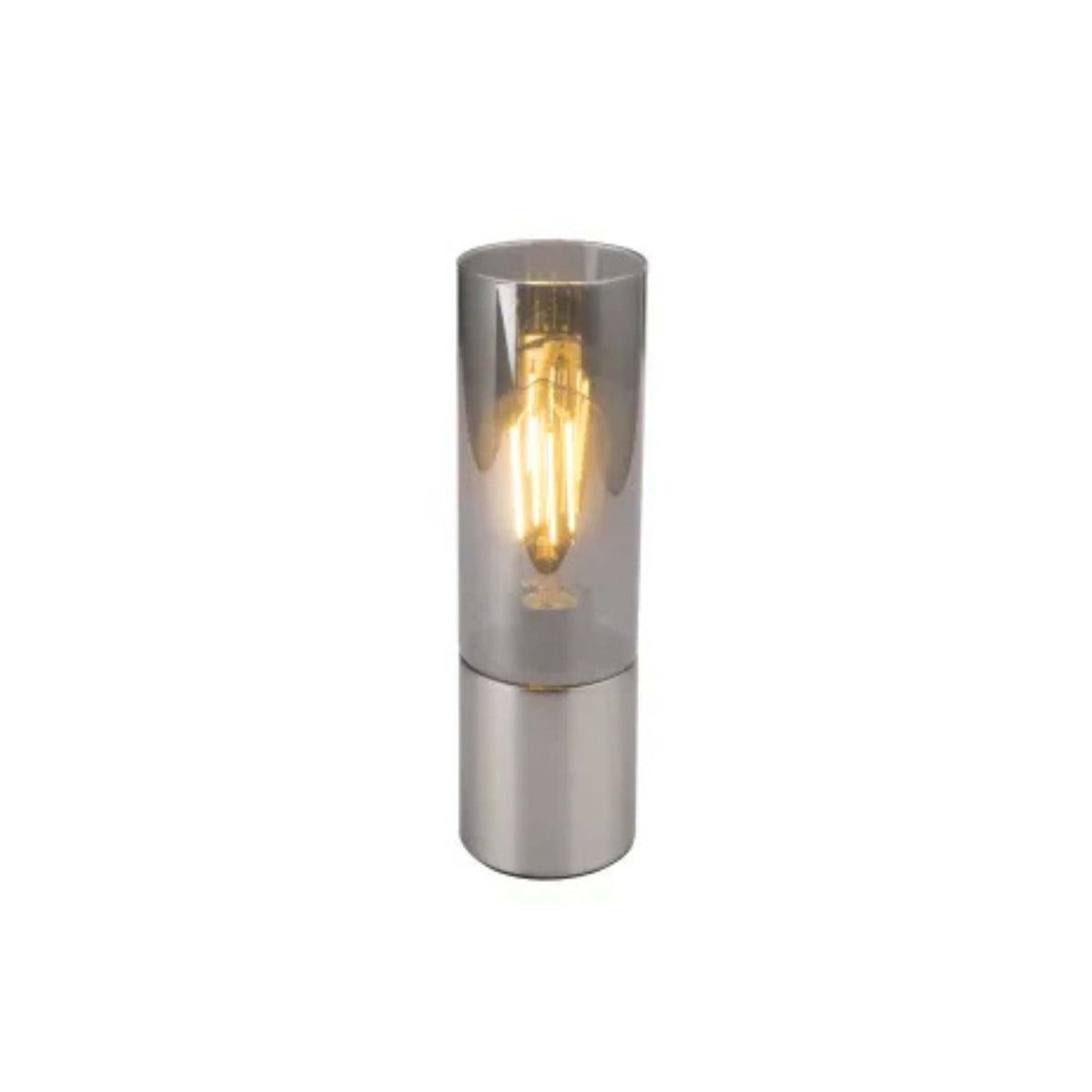 Table Lampe