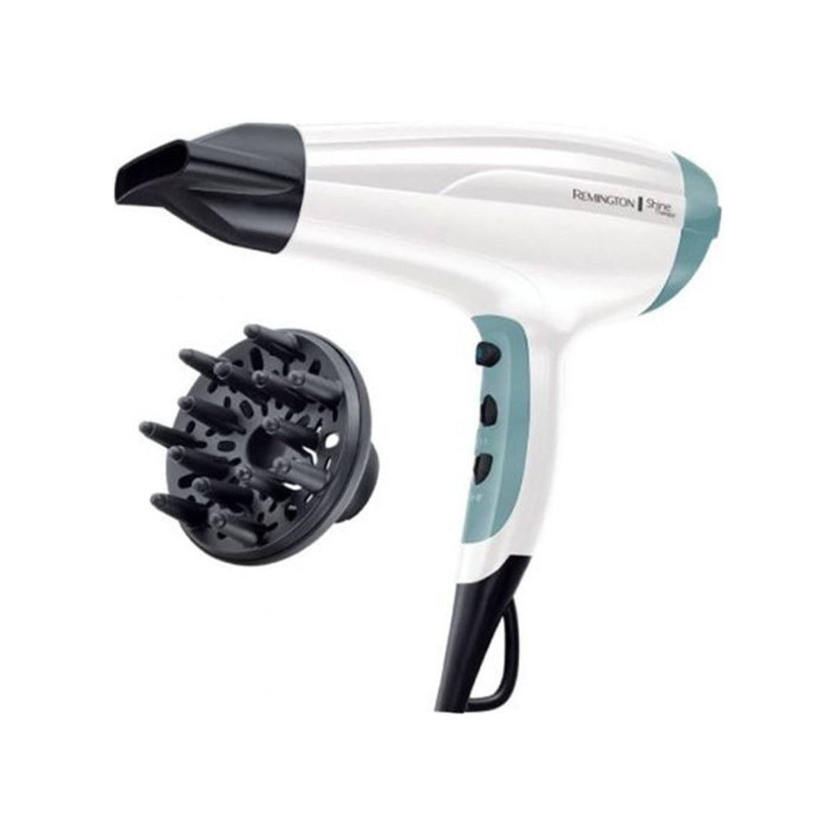 Shine T Herapy Dryer