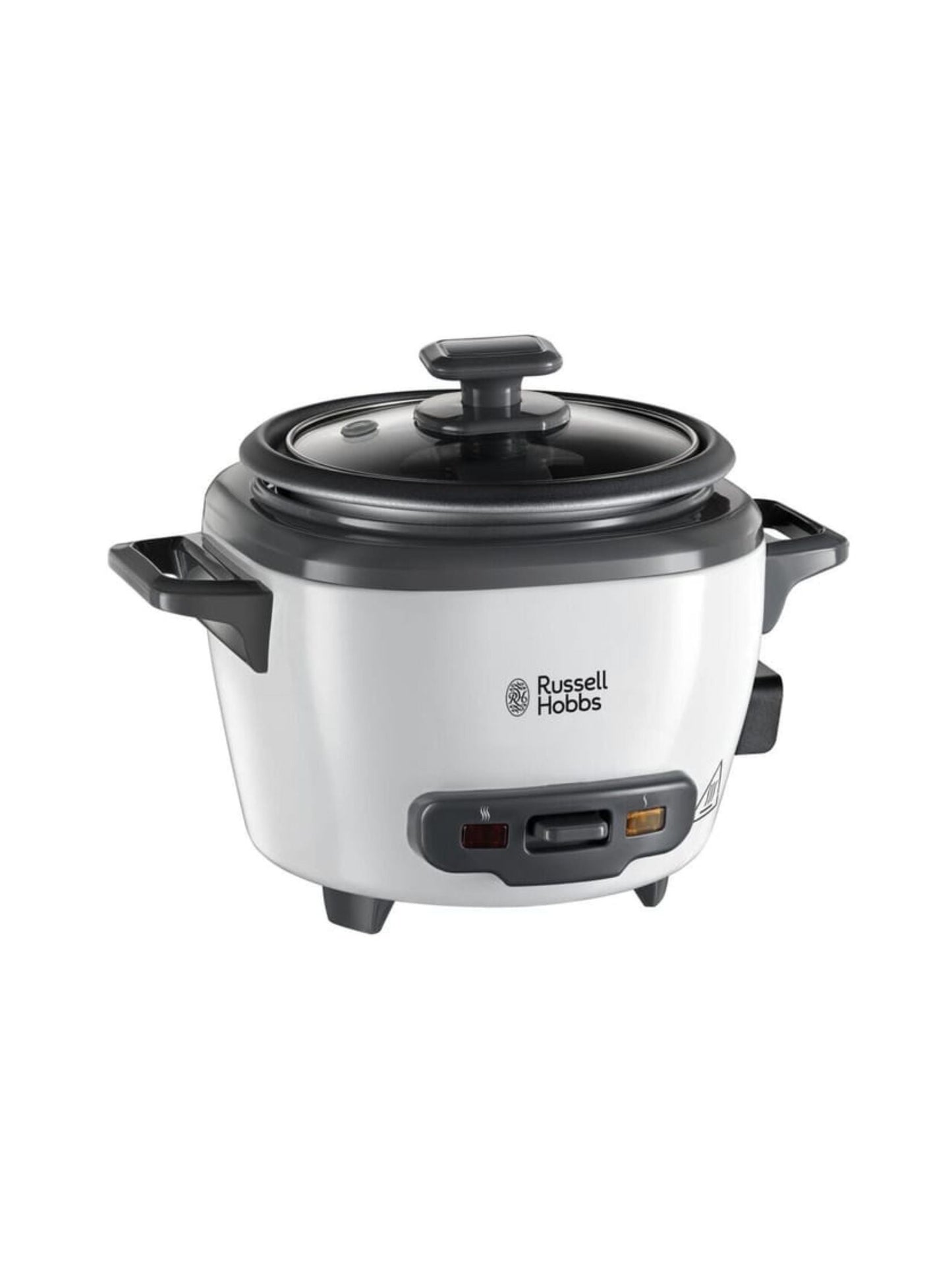 Mini Rice Cooker
