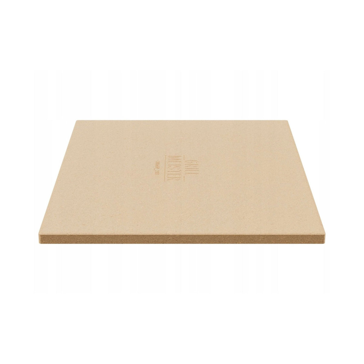 Pizza Stone