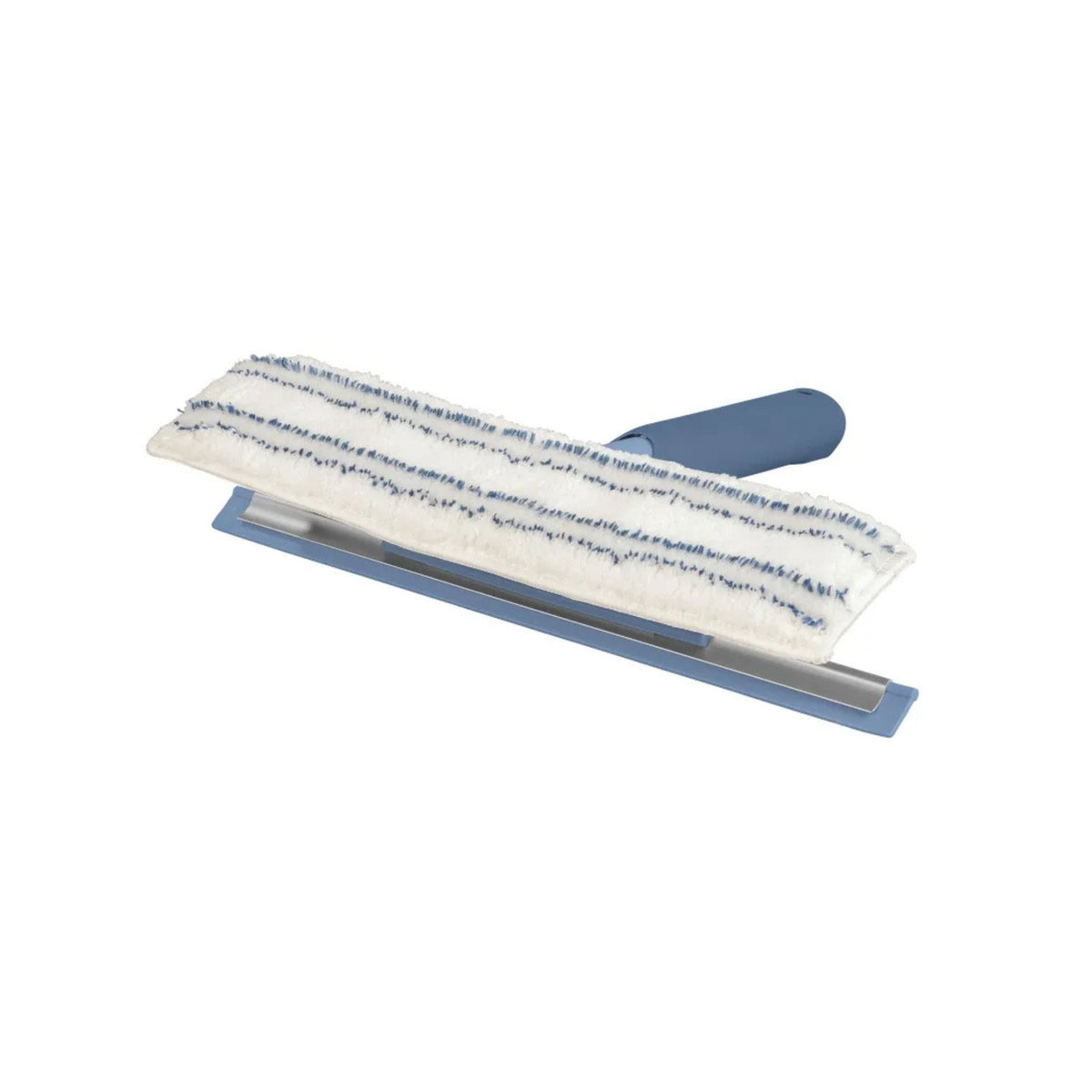 Microfiber Mop + Squeegee