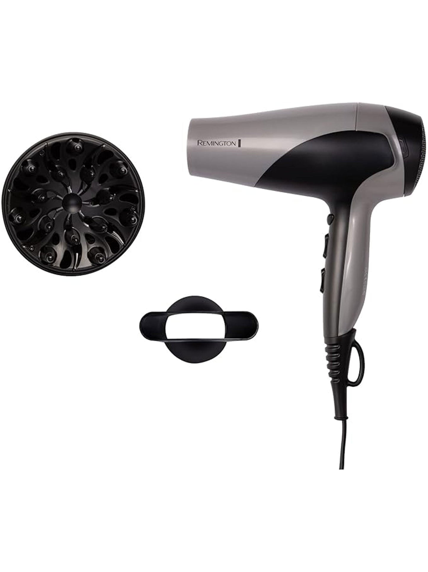Hair Dryer