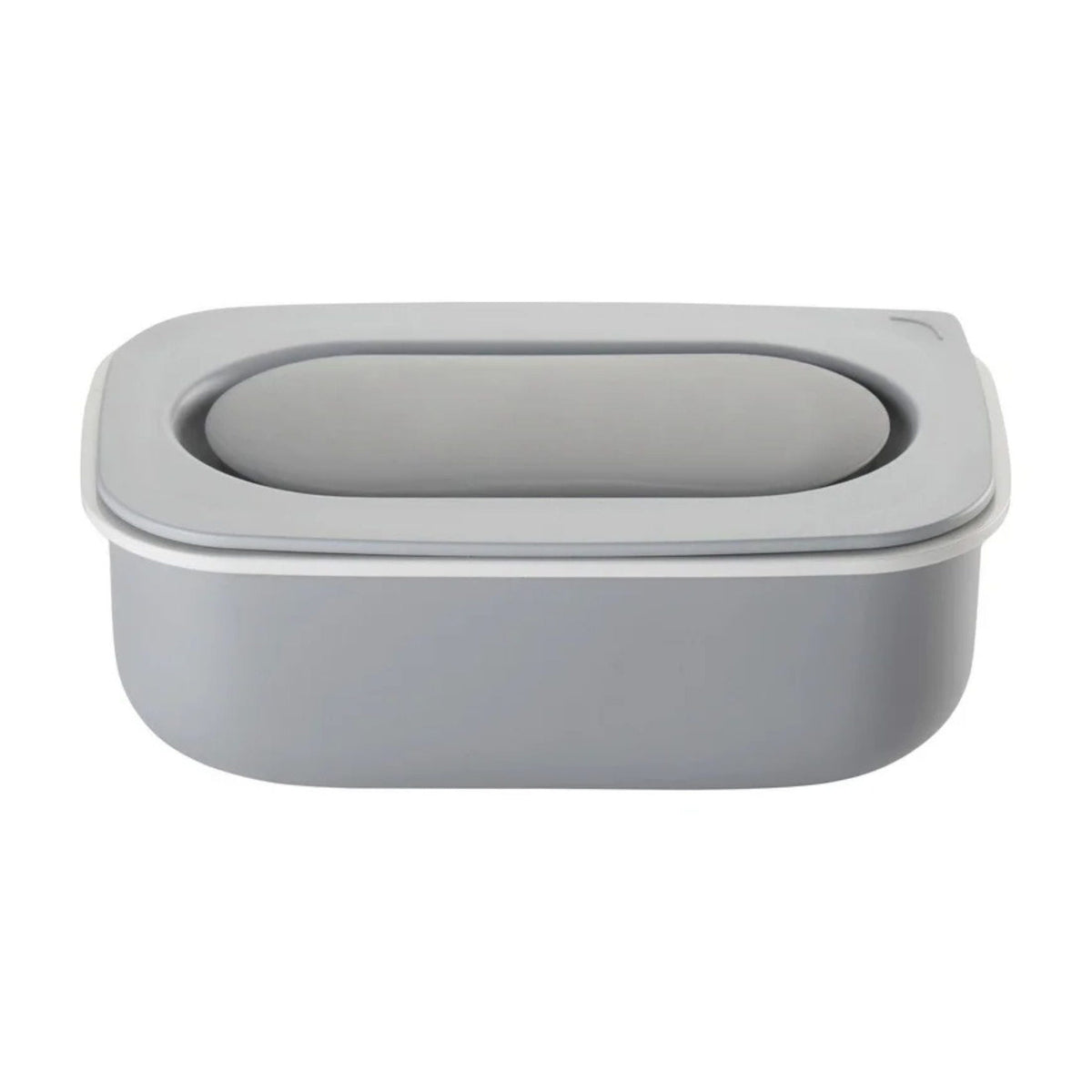 Ten-Piece Box