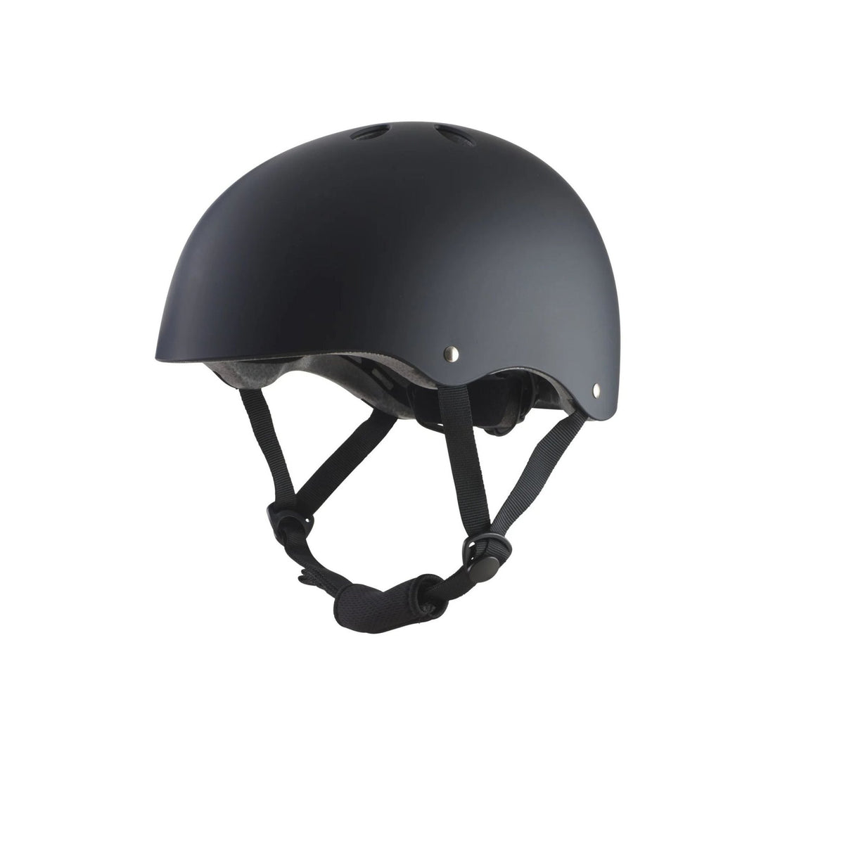 Skating Helmet (S/M)