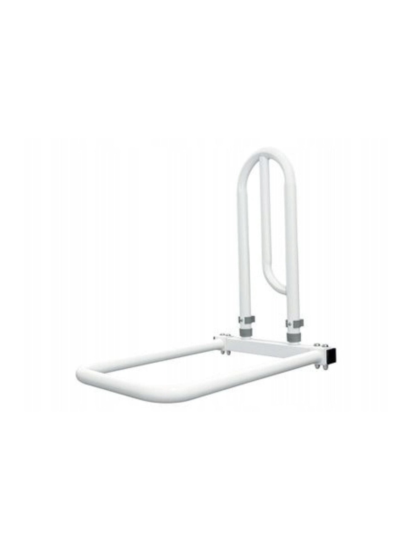 Bed Rail