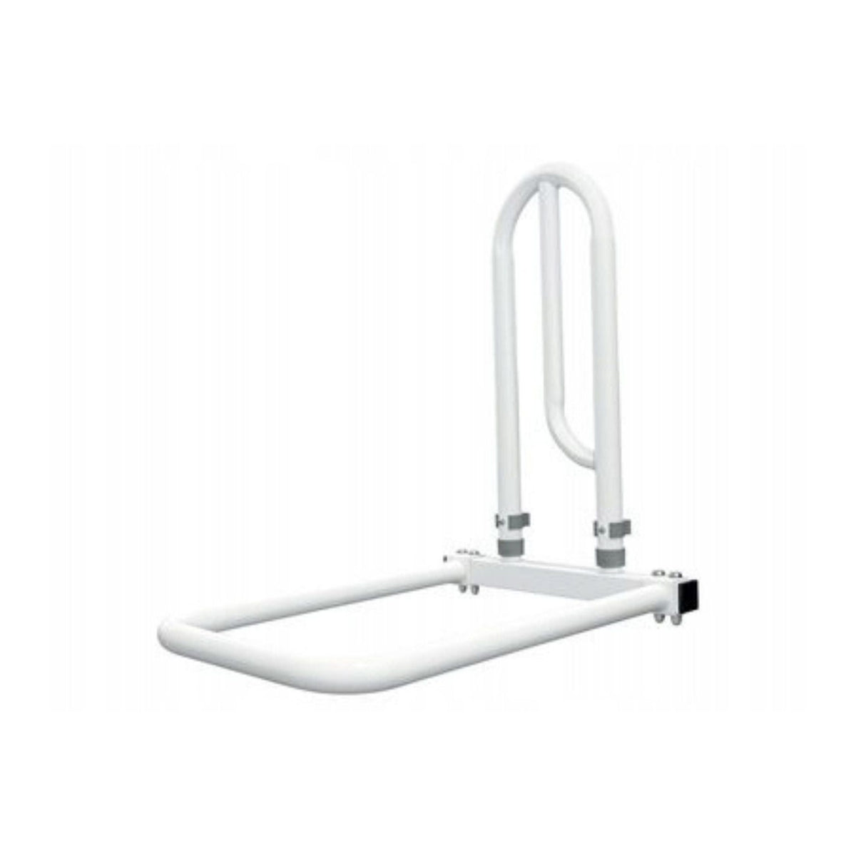 Bed Rail