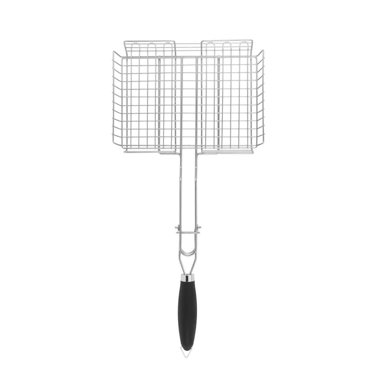 Grilling Accessories (Vegetable Grill)