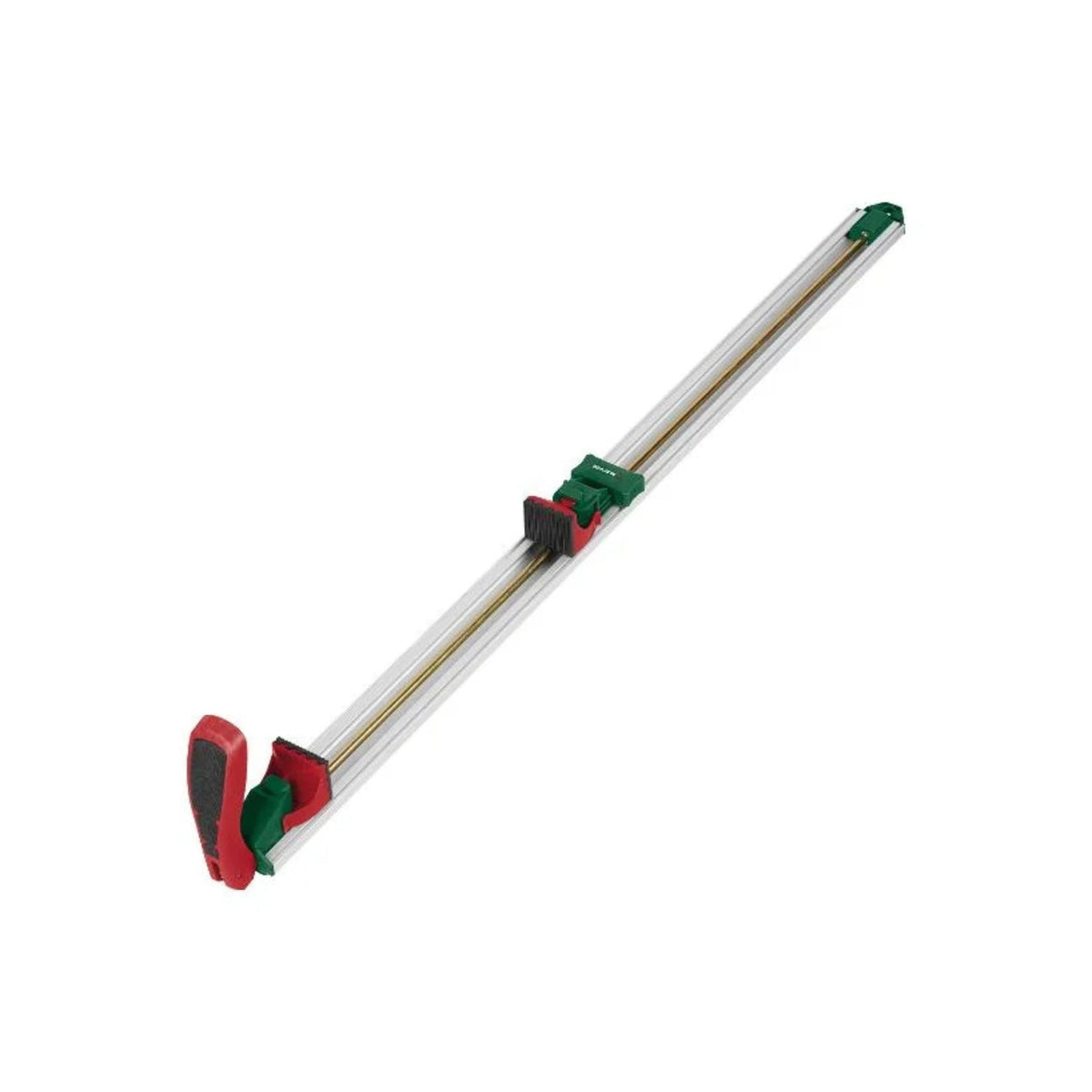 Clamp & Sawing Guide Rail