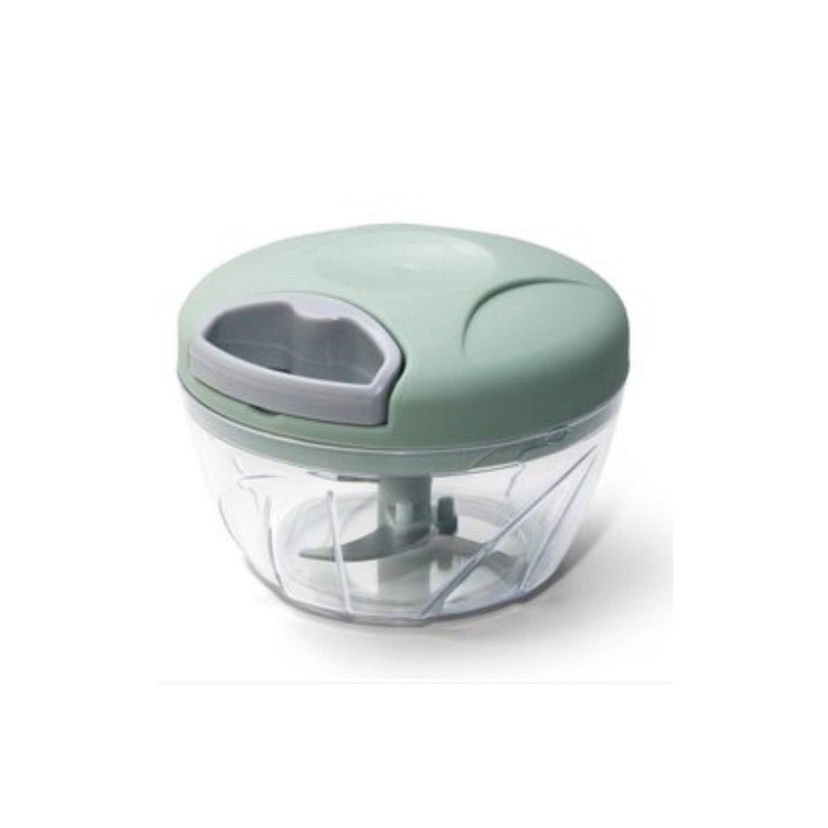 Multifunctional Chopper