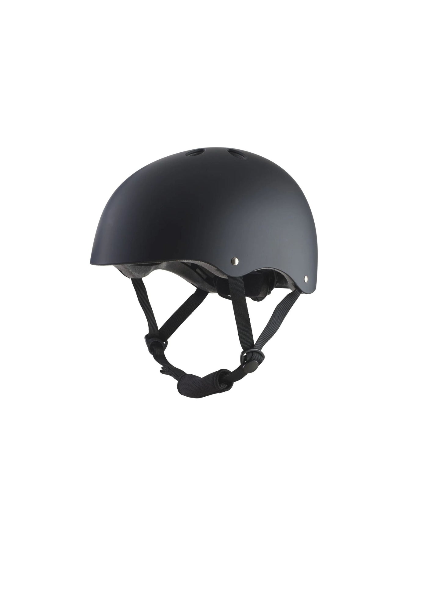 Skating Helmet (S/M)