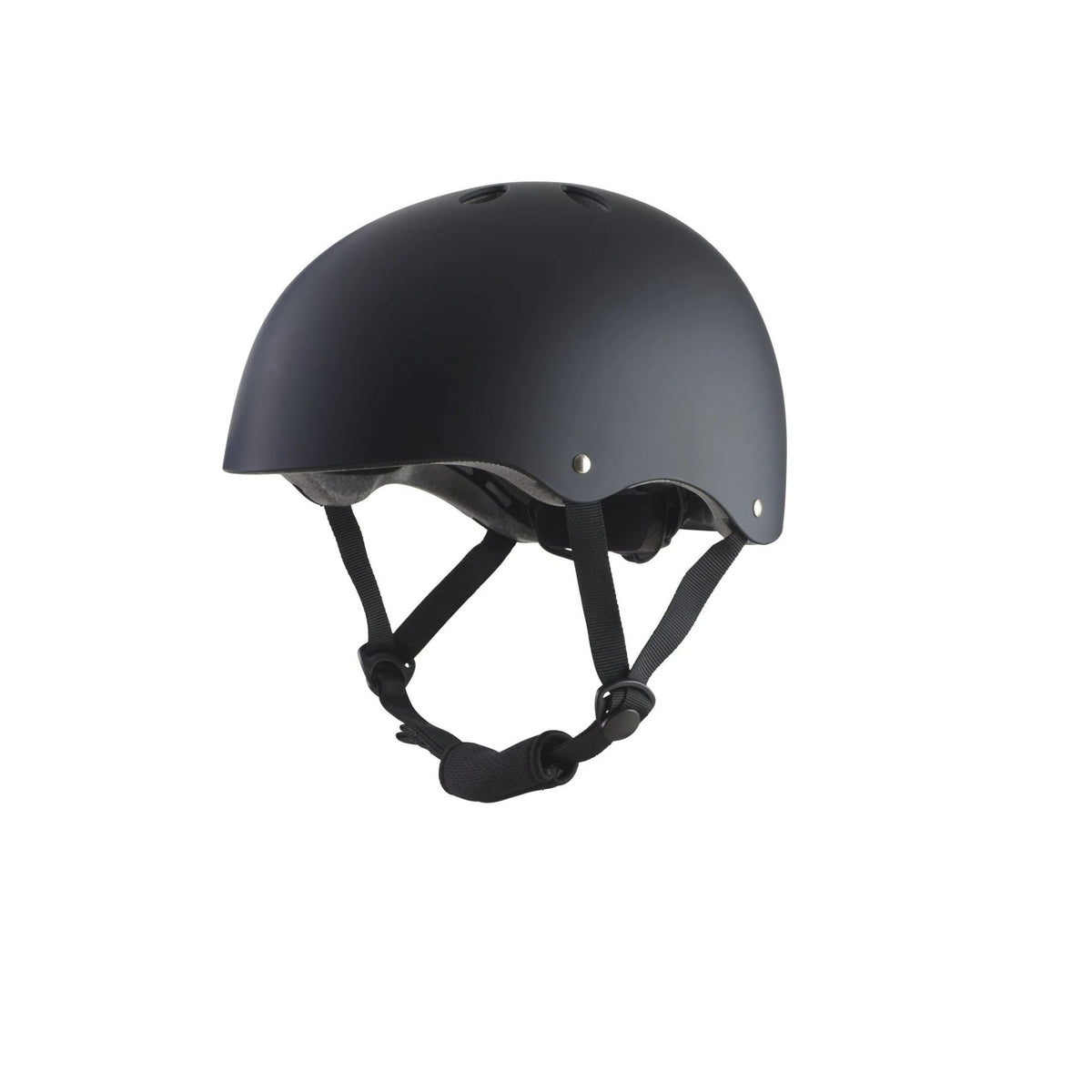 Skating Helmet (S/M)