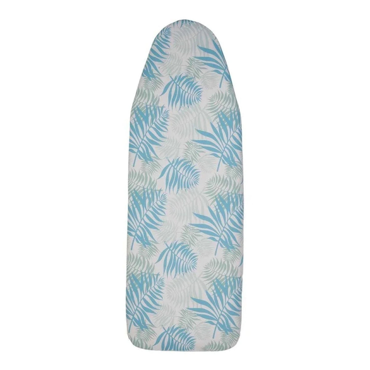 Ironing Board Cover�