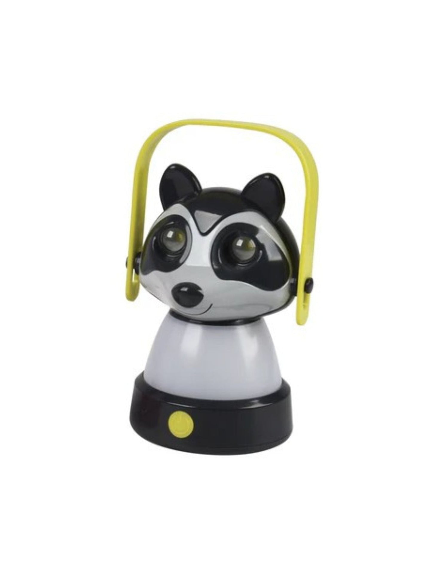 Children'S Camping Flashlight