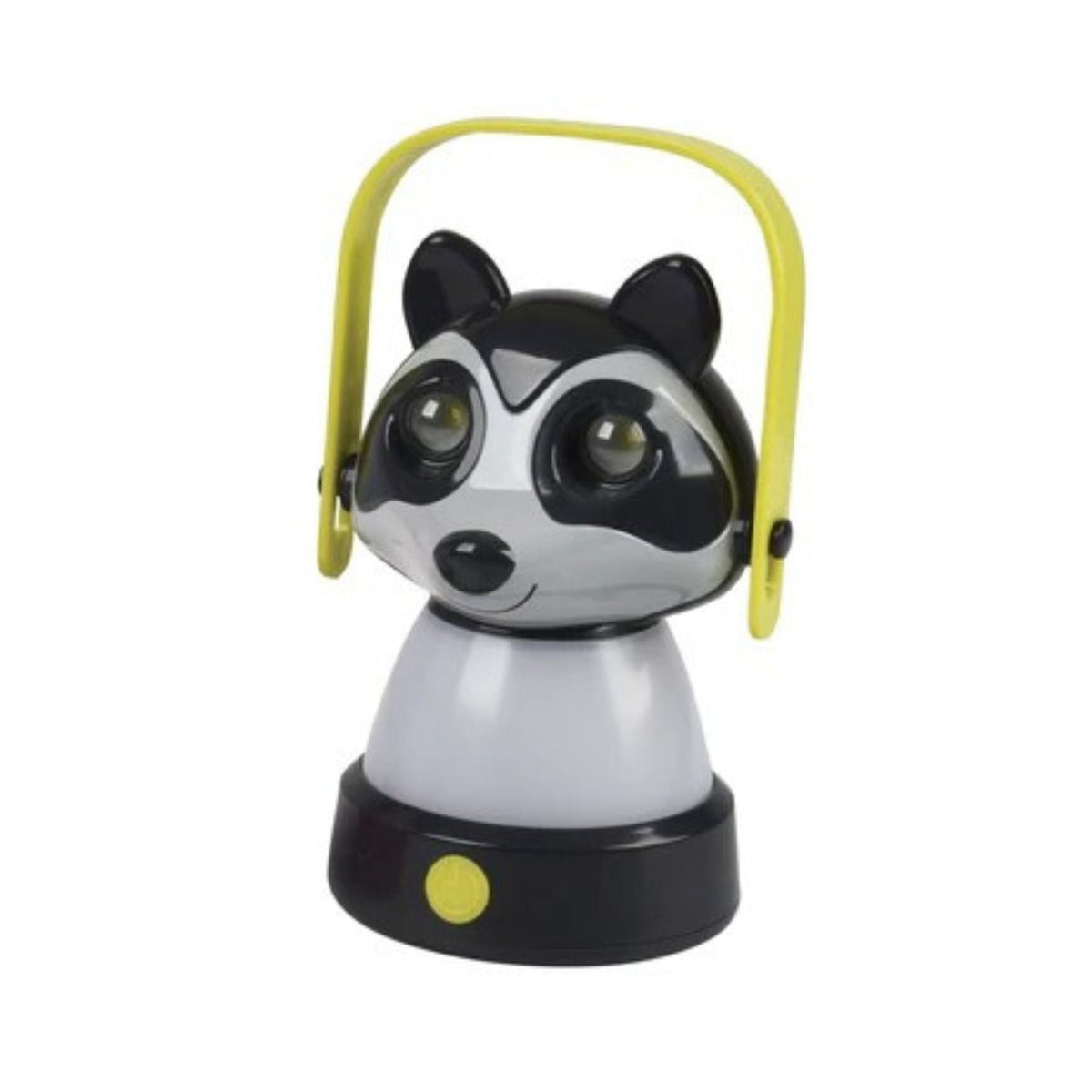 Children'S Camping Flashlight