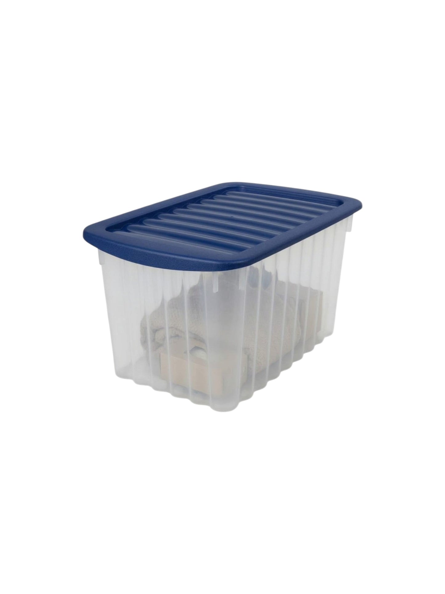 Storge Box