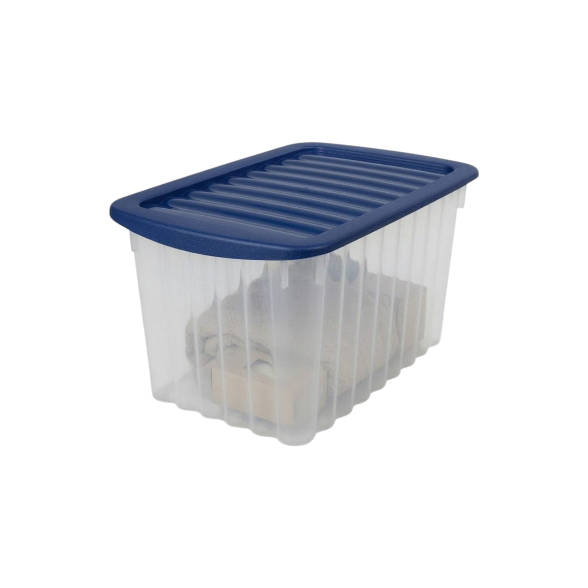 Storge Box