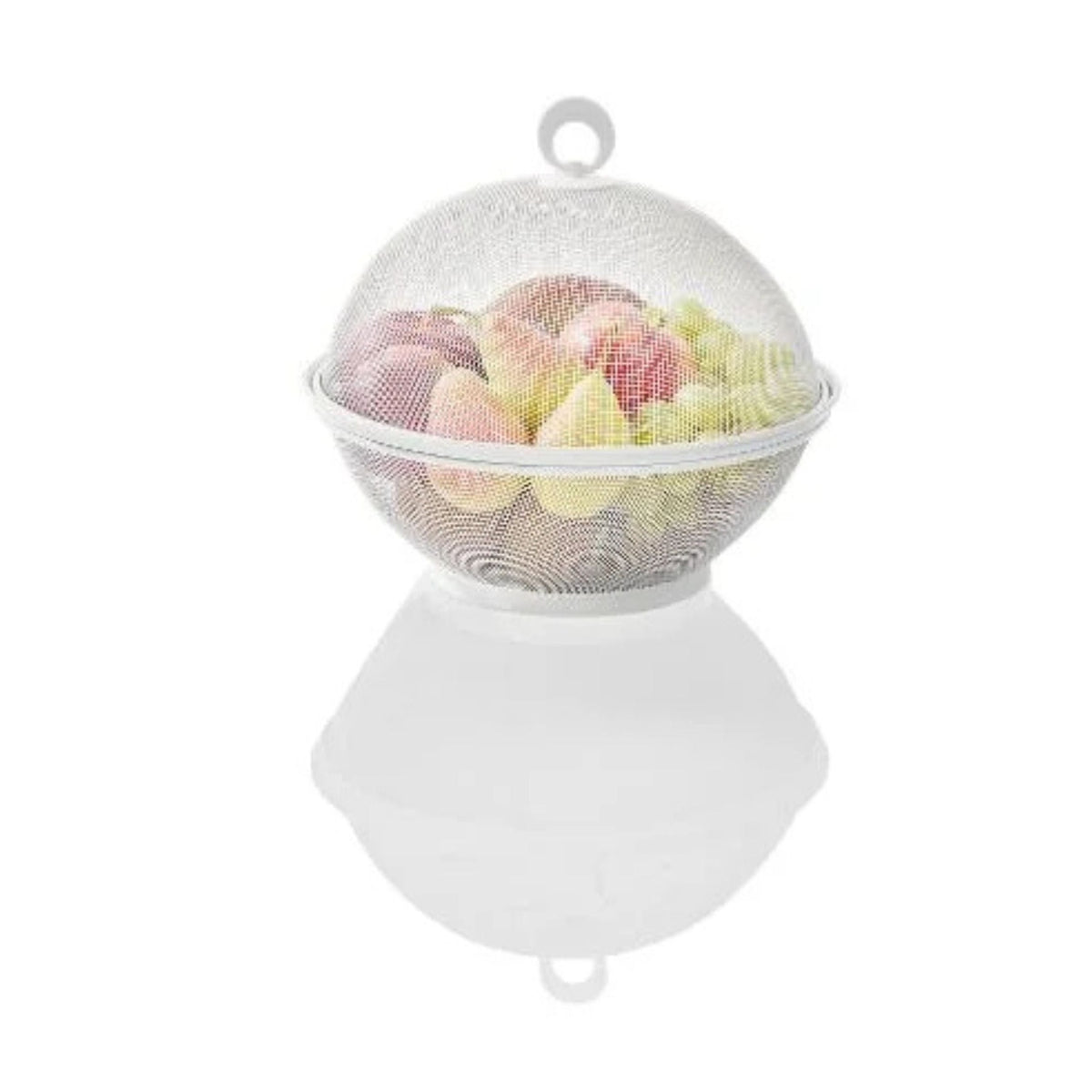 Fruit Basket