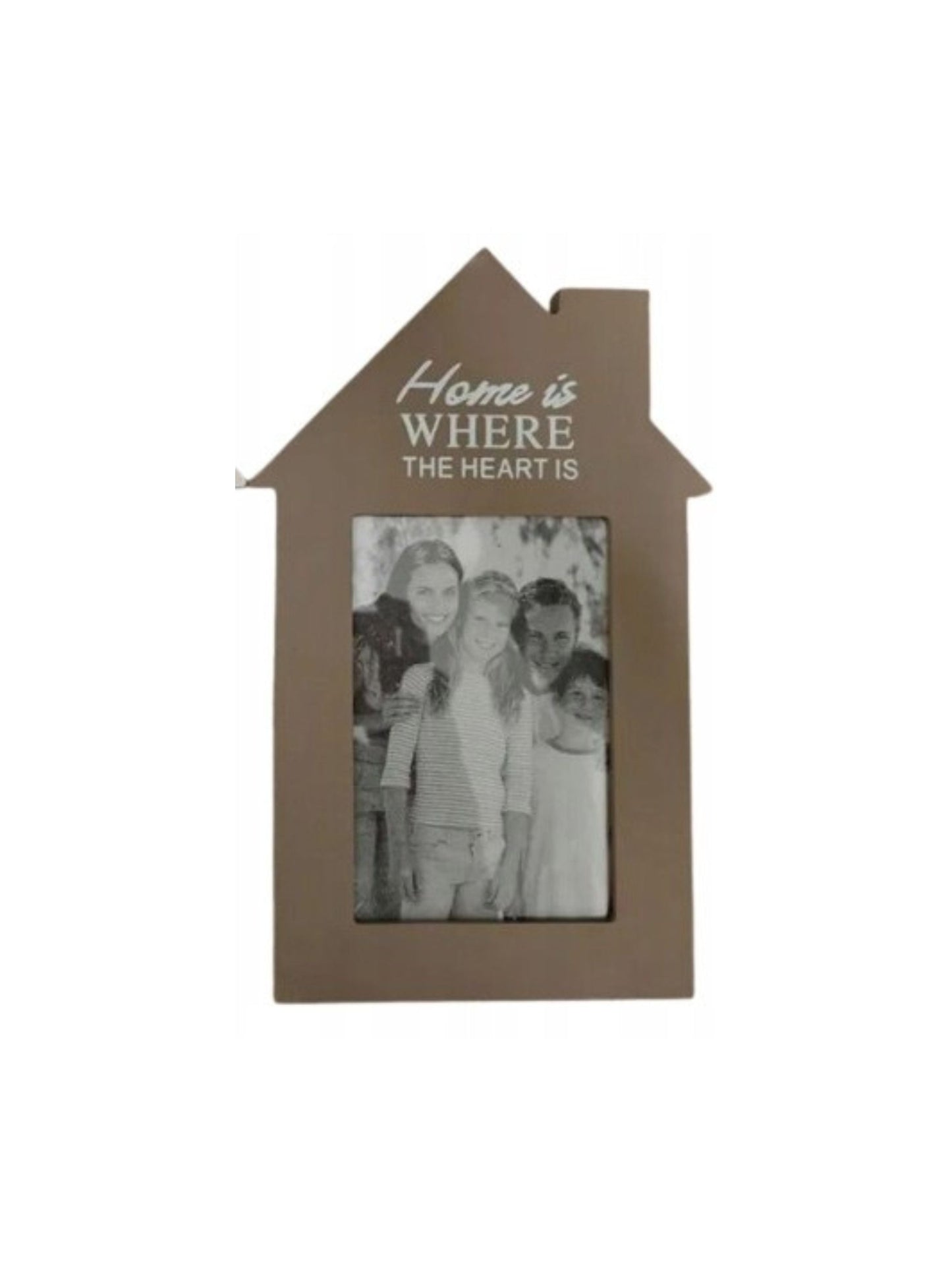 Photo Frames