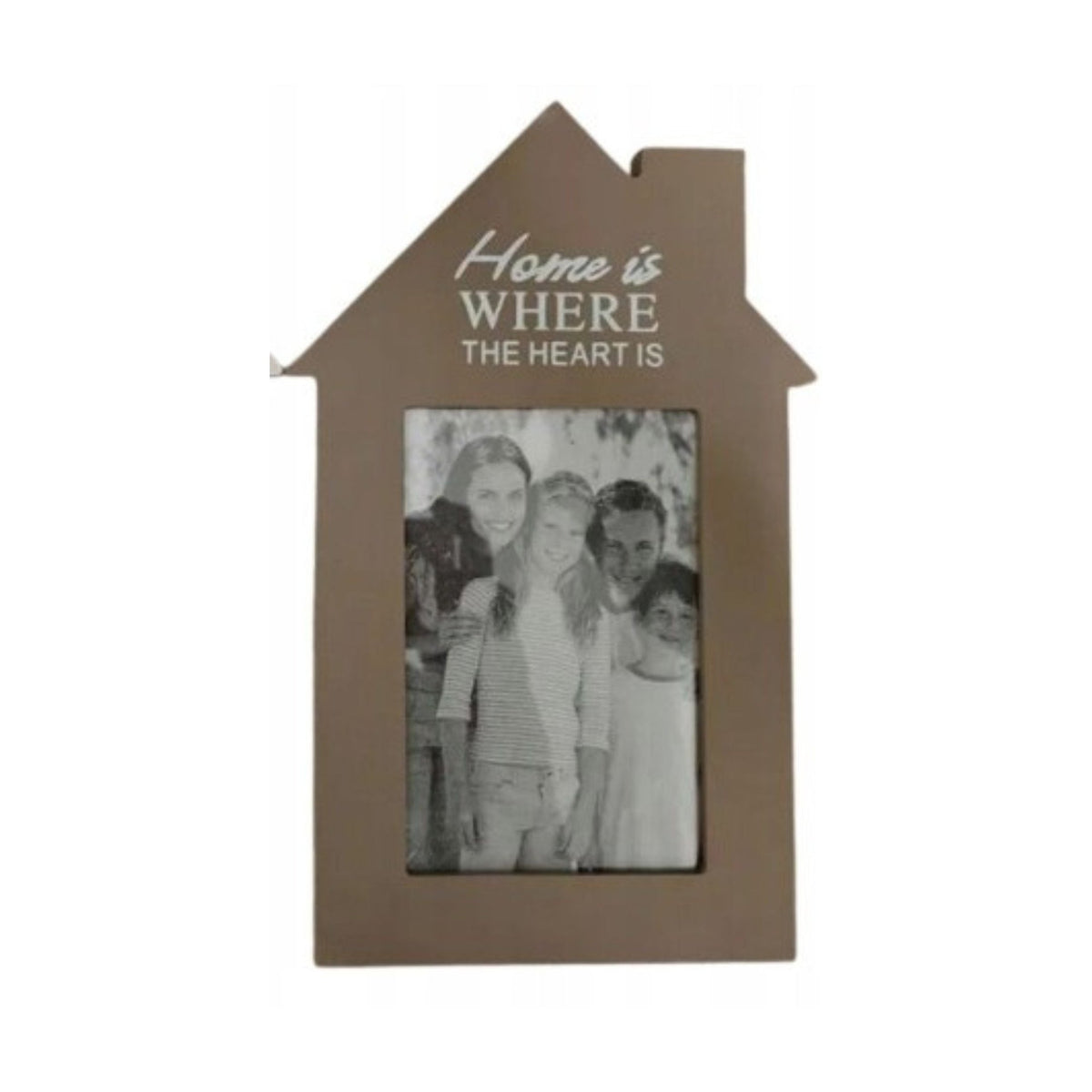 Photo Frames