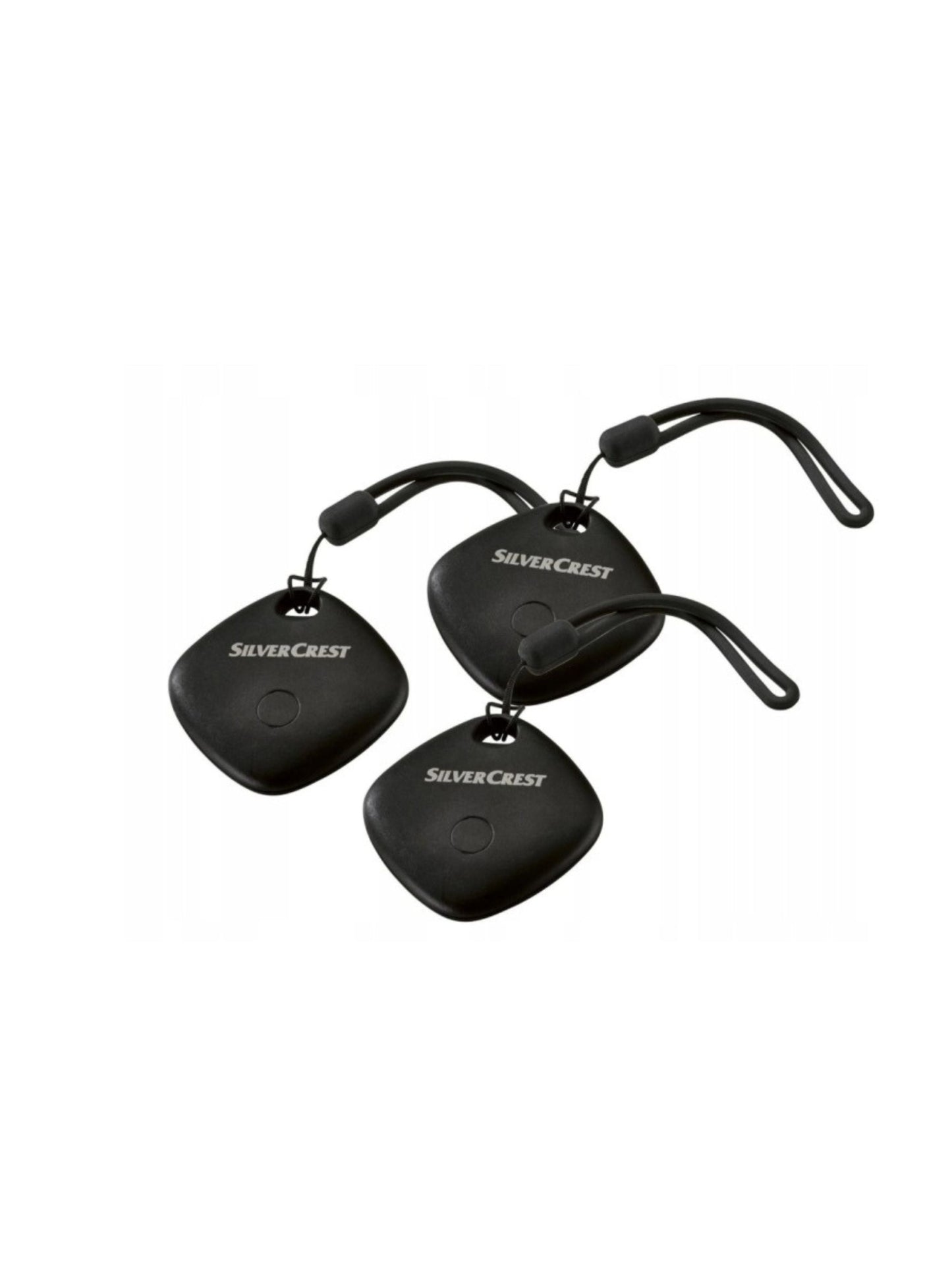 Smart Tag Finder Gps Locator