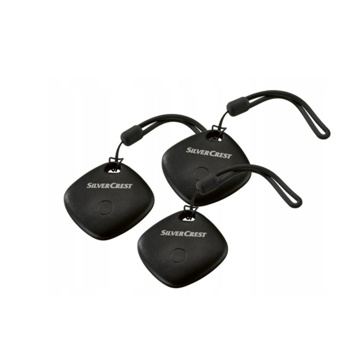 Smart Tag Finder Gps Locator