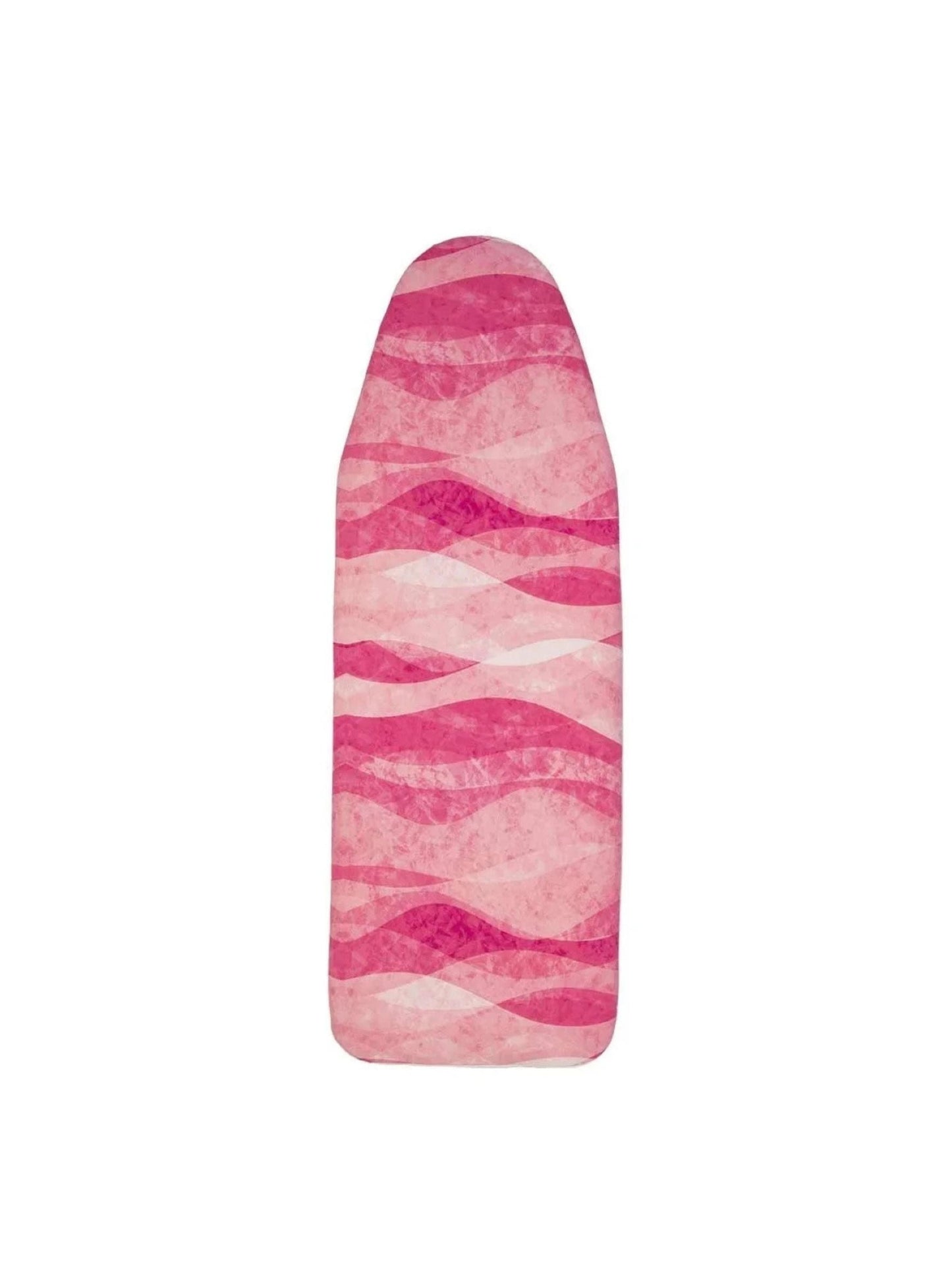 Ironing Board Cover