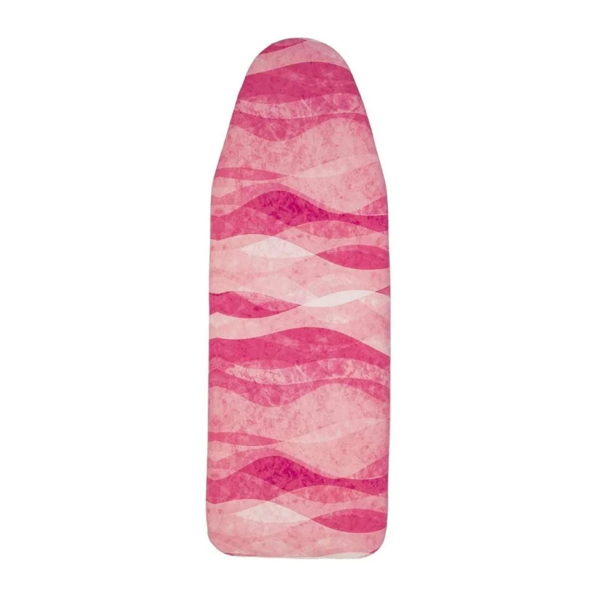 Ironing Board Cover