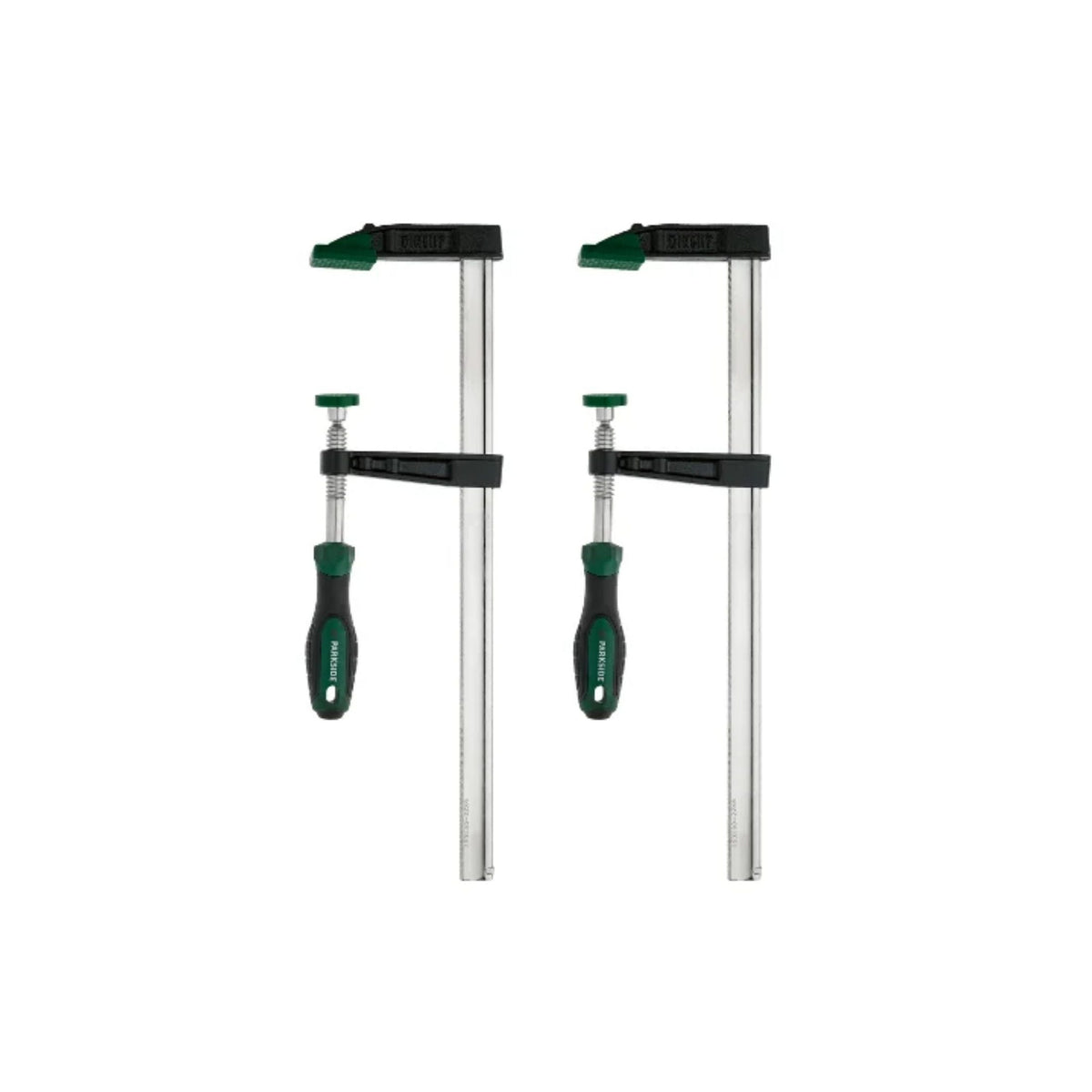 Clamp Set