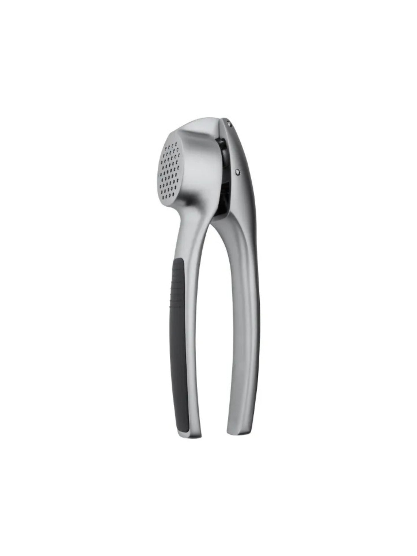 Kitchen Tools (Garlic Press)