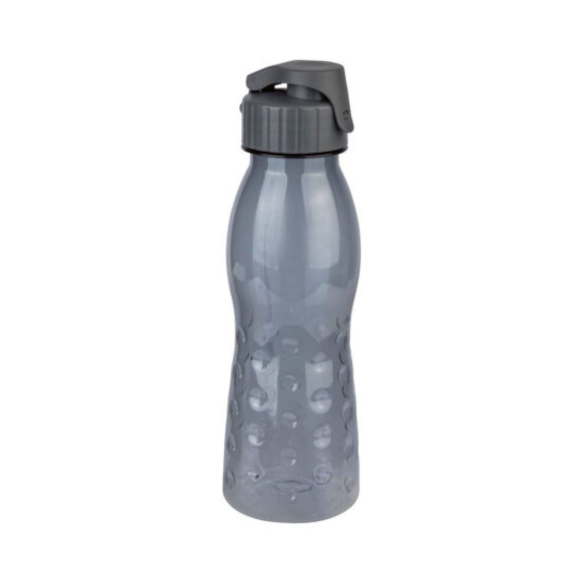 Drink Bottle