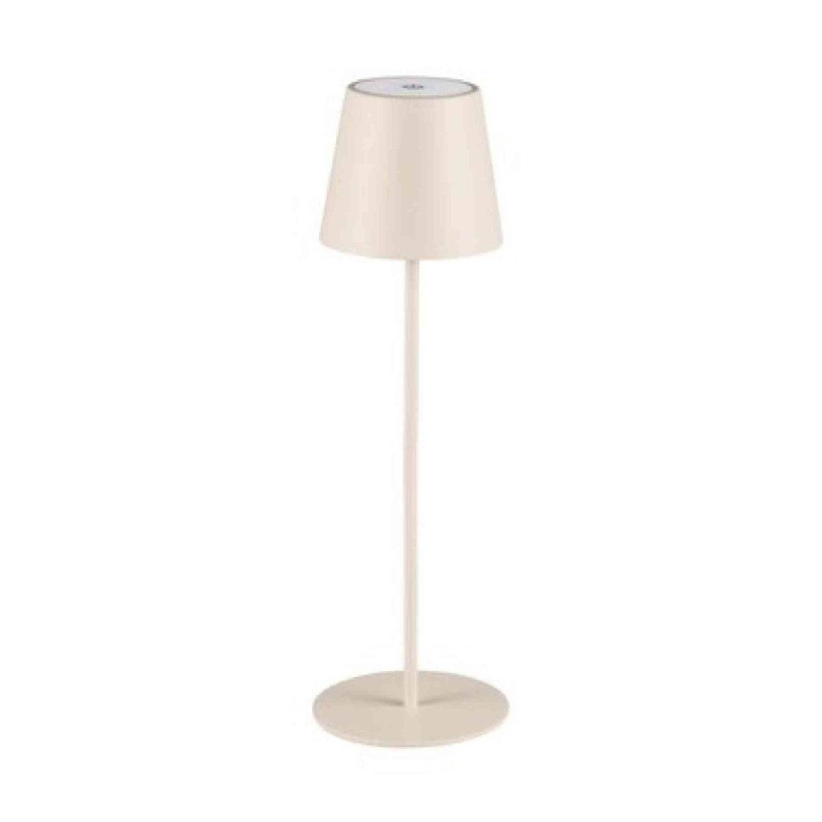 Cordless Led Table Lamp