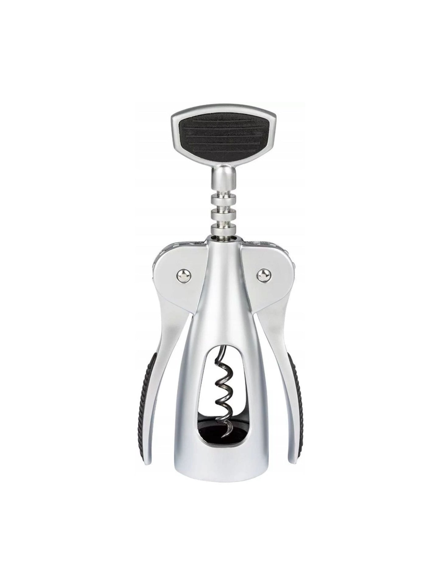 Corkscrew