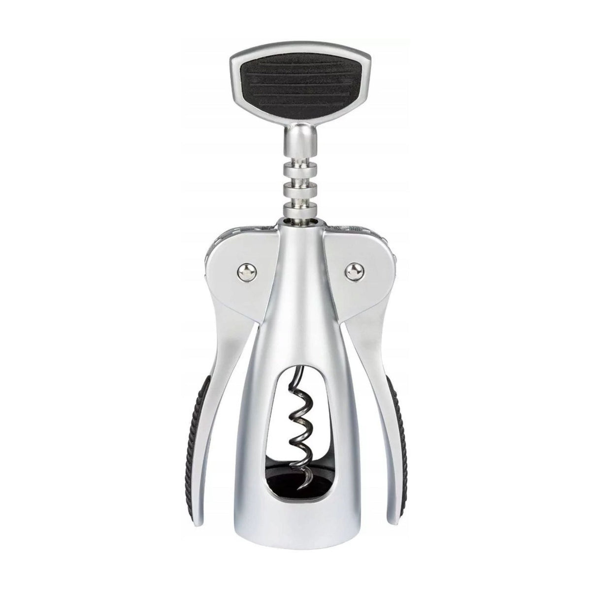 Corkscrew