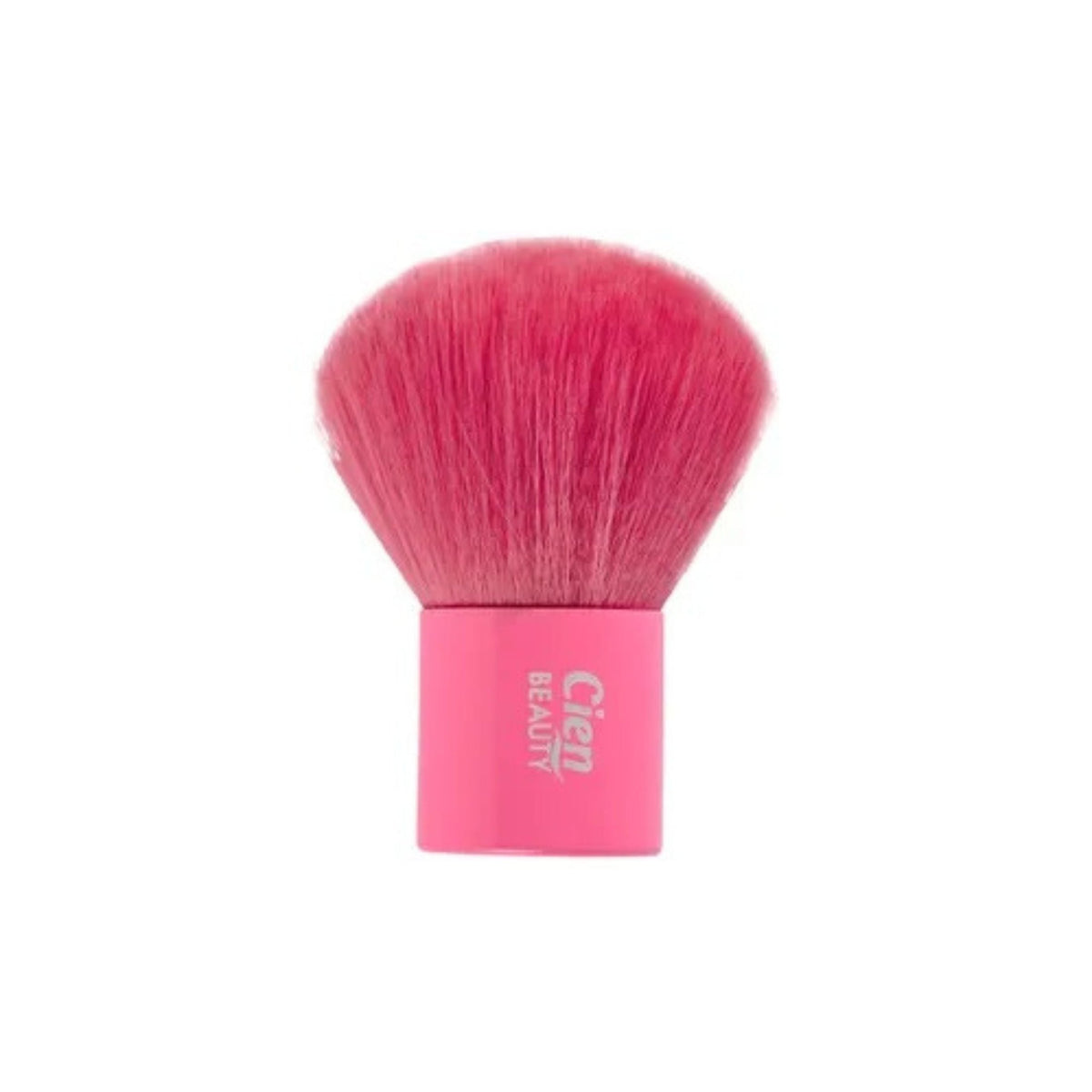 Kabuki Brush