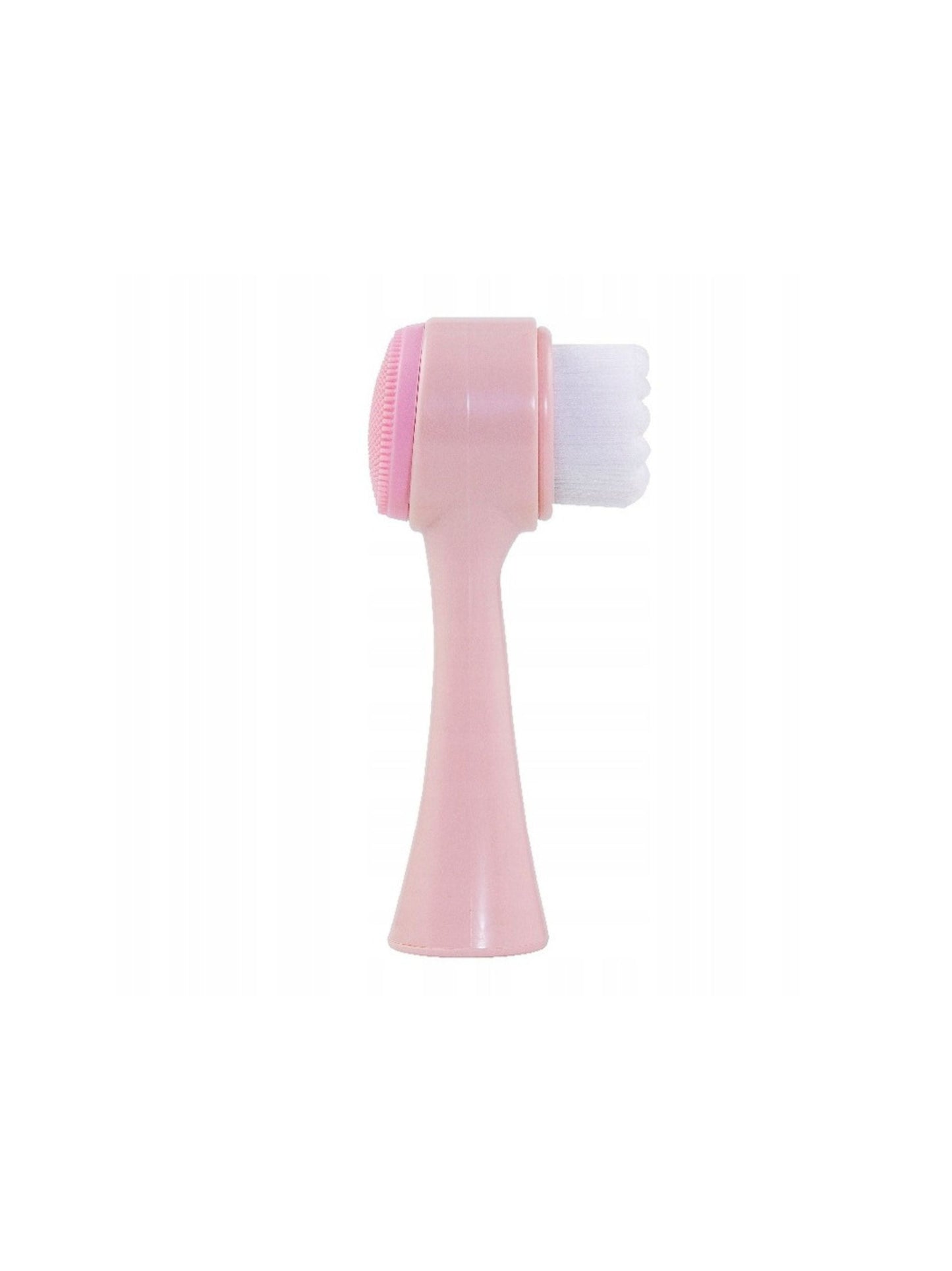 Facial Cleansing Brush