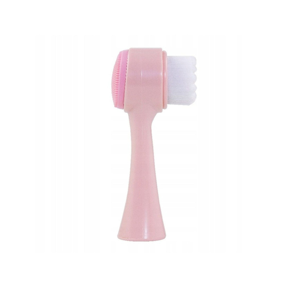 Facial Cleansing Brush