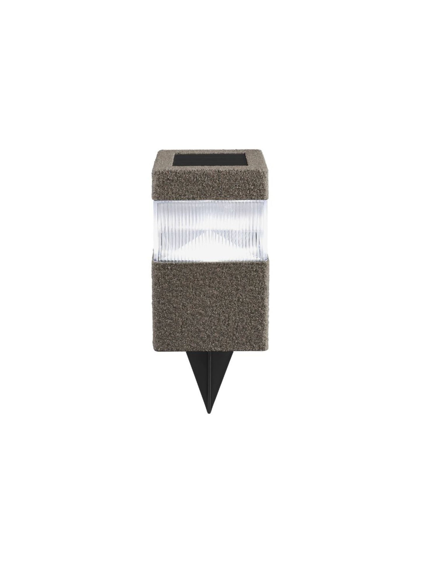 Solar Led Light