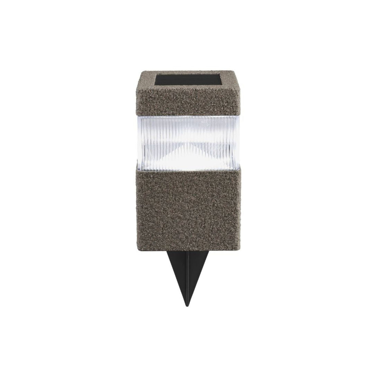 Solar Led Light