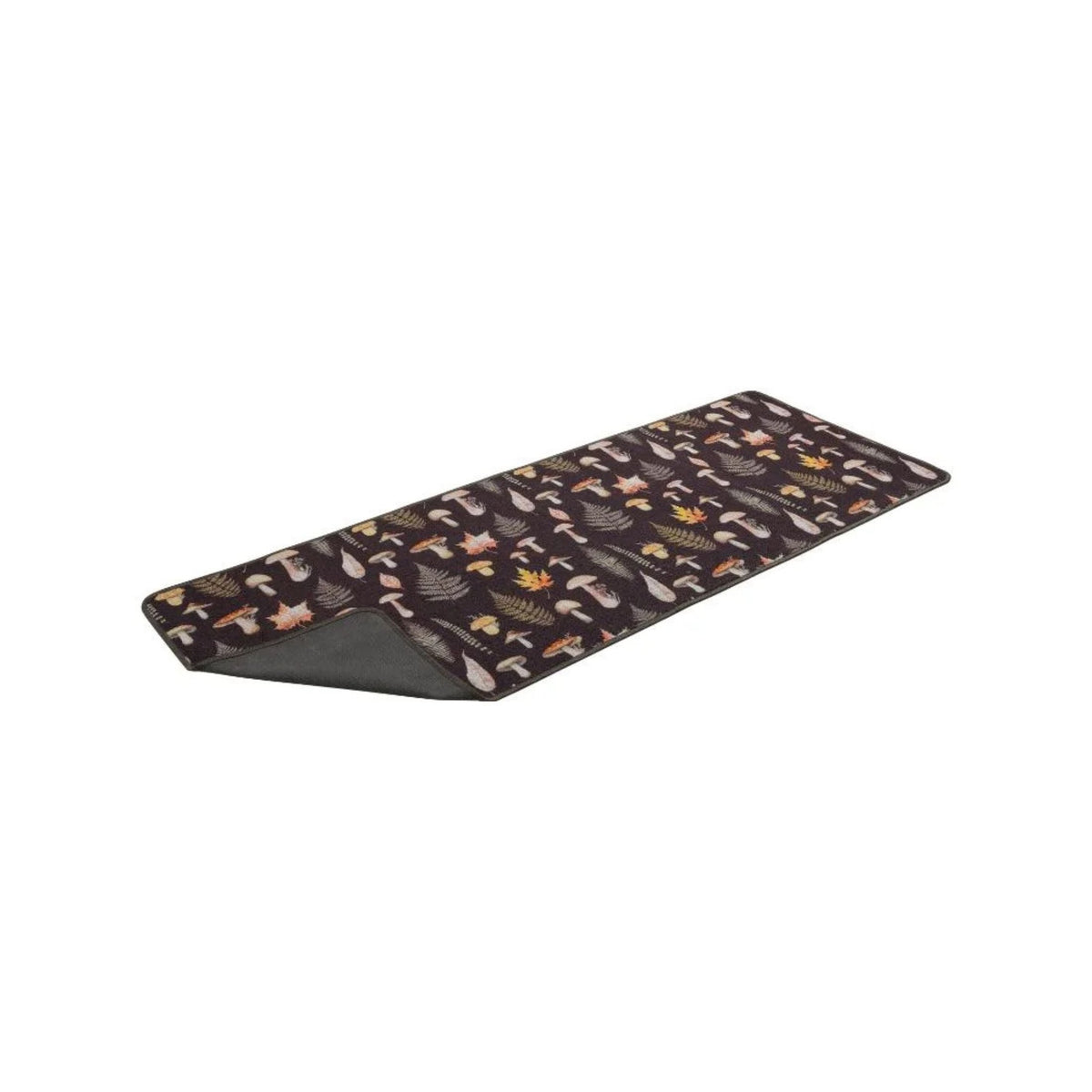 Kitchen Mat