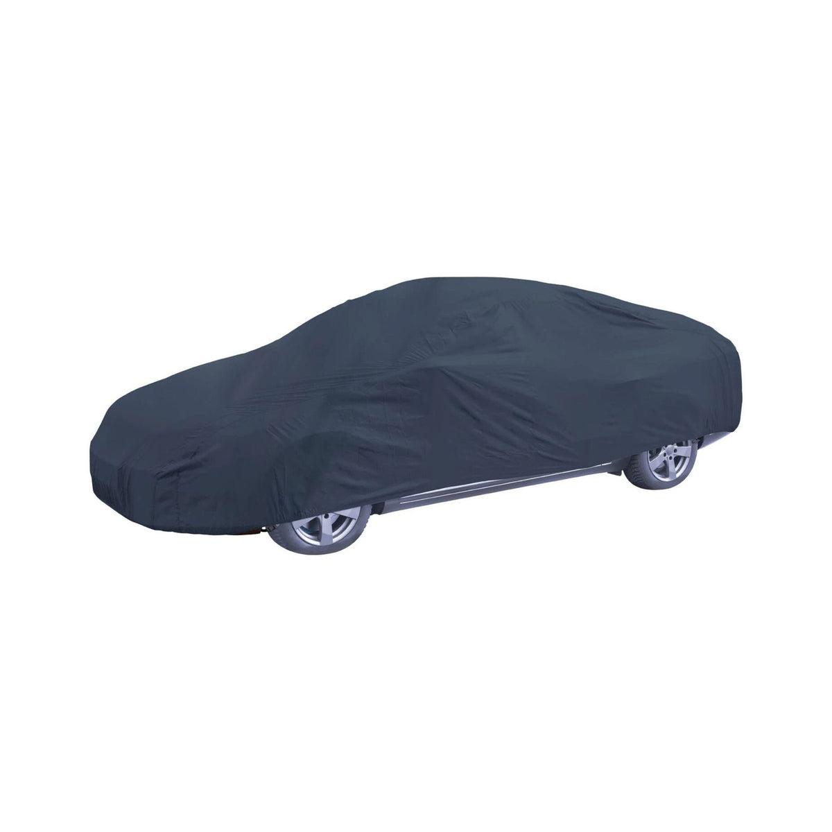 Car Cover